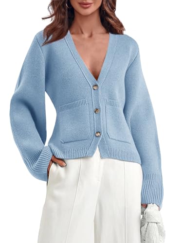 トップス ROUND NECK CARDIGAN /SLIM VNECK pullover 412+GumnFvL.jpg